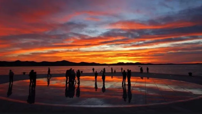 Luna Διαμέρισμα *